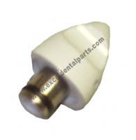 Bowl Wash Spout - Pelton & Crane® Spirit 2000 Cuspidor