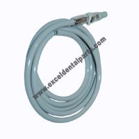 Saliva Ejector Standard With Gray Tubing - Pelton & Crane®