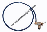 Flush Valve Repair Kit