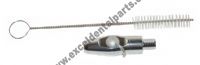 Short Premium HVE Autoclavable