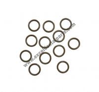 O-Ring Tip  (Pk/12)