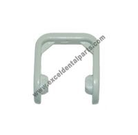 Replacement Lever