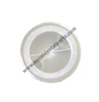 Screen Vacuum 2-1/8 - Marus®
