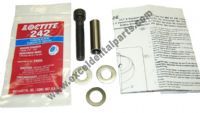 Bolt Repair Kit - Pelton & Crane® Act II