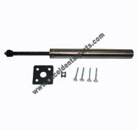 Cylinder Spring - Pelton & Crane® Front Row Stool