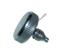 Knob Adjustment - Pelton & Crane® Act II Stools