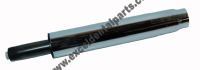 Taller cylinder 22-28"