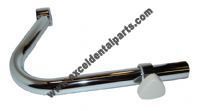 Support Arm Assy; Marus