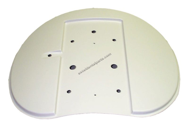 Seat Pan