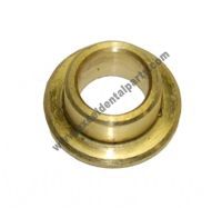 Bushing Door - Pelton & Crane® Magnaclave