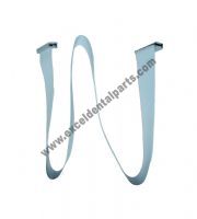 Cable Power PCB/MPU Control Top; Pelton & Crane® Delta & Delta XL