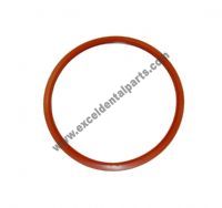 Gasket Door - Pelton & Crane®
