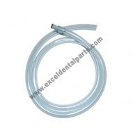Reservoir Drain Tube Assembly Kit; Pelton & Crane®