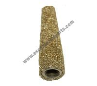 Filter Reservior; Pelton & Crane®