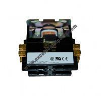 Contactor - Pelton & Crane® Magnaclave