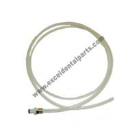 Drain Tube Assy - Pelton & Crane® Validator +