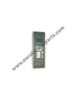 Recond Front Panel PCB Display Pelton & Crane® Validator+