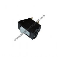Breaker; 20A - Pelton & Crane® Validator+