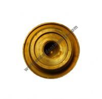 O-Ring Cap - Pelton & Crane®