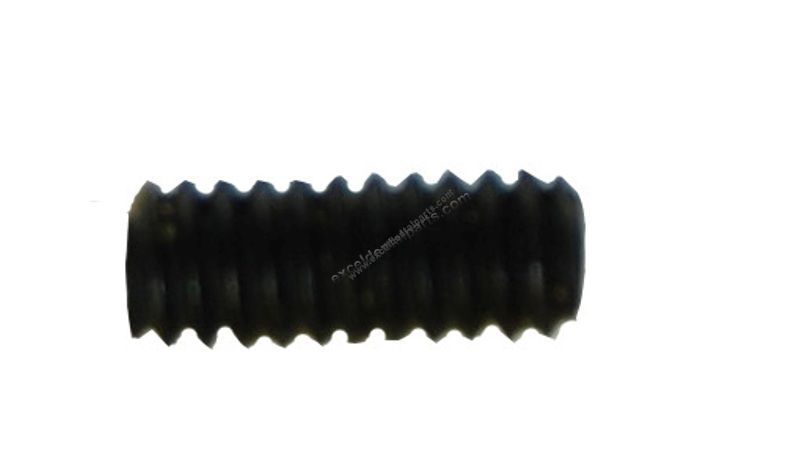 Handle  - Screws; Pelton & Crane®