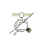 Kit Field Surface Sensor; Pelton & Crane® Delta & Delta XL