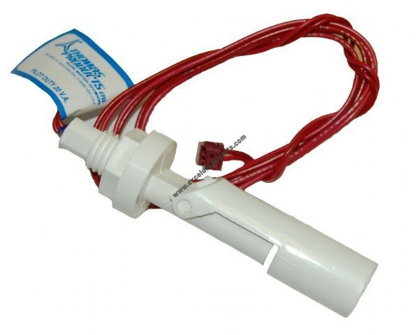 Water Level Sensor; Pelton & Crane® Delta, Delta XL