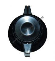 Knob Timer - Pelton & Crane® Magnaclave