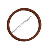 O-Ring Cap - Pelton & Crane®