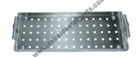 Instrument Tray Small - Pelton & Crane®
