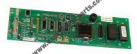 MPU PCB Assy - Pelton & Crane® Validator+