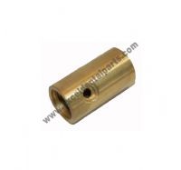 Housing - Air Valve; Magnaclave; Pelton & Crane