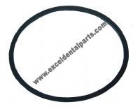 Door Gasket - 10"; Tuttnauer®