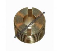 Door Bellows Housing Bolt; Tuttnauer®