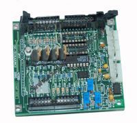 PCB AJUNC3; Tuttnauer®