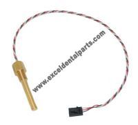 Temperature Probe Assembly; Midmark