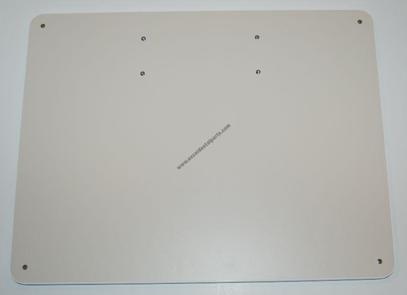 Wall Mount Board; Marus