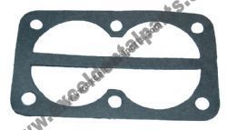 Gasket Cylinder Head - Pelton & Crane® 420C & 840C Compressor