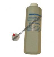 Oil Compressor 16 oz. - Pelton & Crane® (See Models Below)