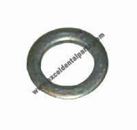 Washer Pin; Pelton & Crane® Chairman 5000 Series