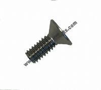 Screw; Arm Upholstery; SP30