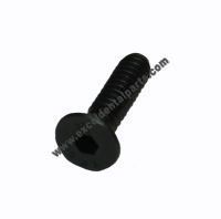 Screw; LFII Ceiling and Track Lights