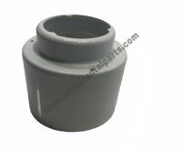 Cup Dispenser; Pelton & Crane Executive