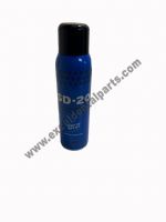 SD20 All Purpose Degreaser