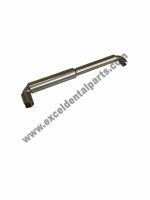 Sleeve Tool; 1/4" and 1/8"