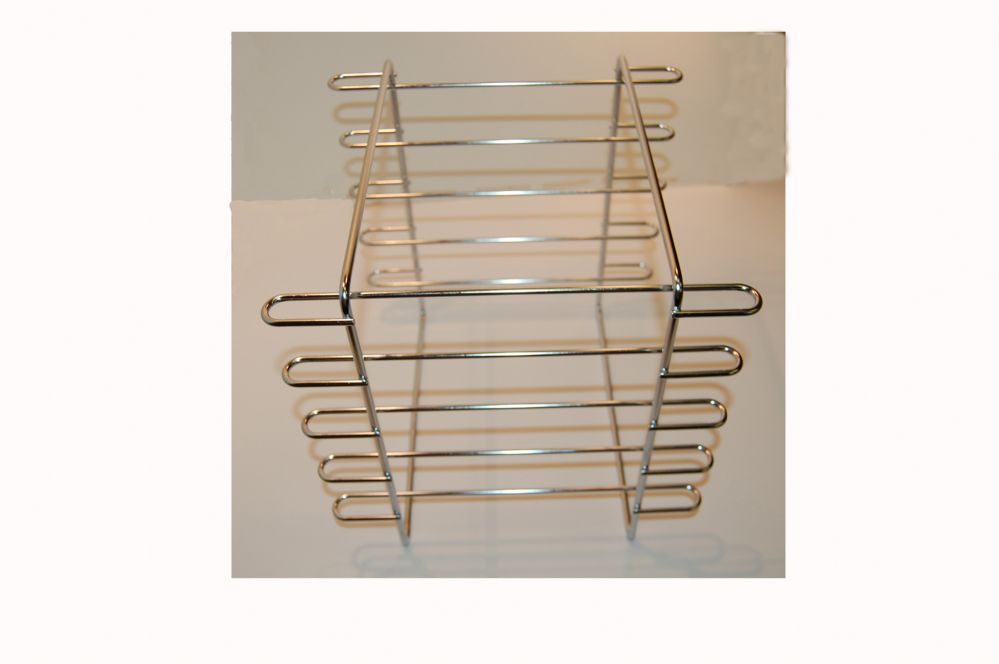 Tub Rack - Pelton & Crane®